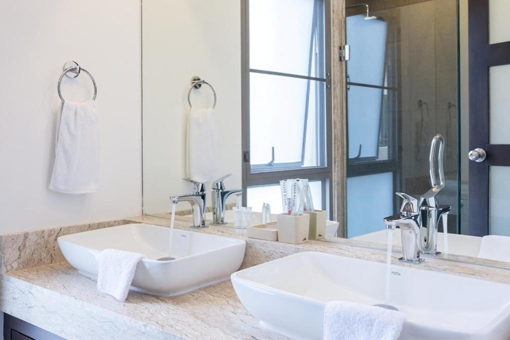 Shanti Villas X Monthstayz Thailand Rawai Zewnętrze zdjęcie